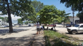 fb_img_1475894019874