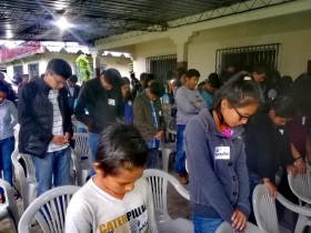 38542142_286049135535109_5387832543489818624_n