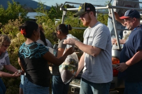 12657419_440054816199807_5696395200938207757_o