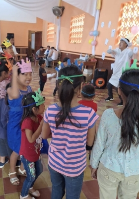 bd3a49be-6646-43d0-8e81-dc1875a35b11