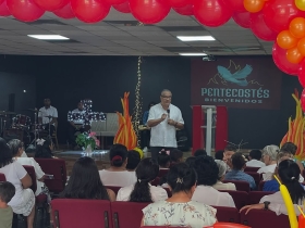 505915465_723123570365971_6886154203541065462_n