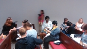 IMG_20150118_1650508932