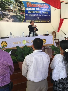 Verapaz Oriental4