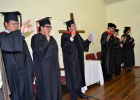 1459867_690093127675085_926076437_n