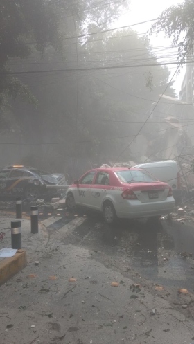 TerremotoMexico1
