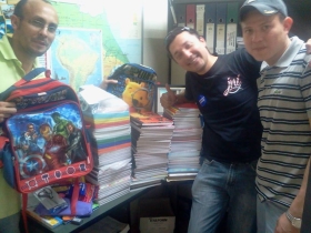 1229887_655902774455871_1511999818_n