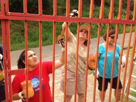 19577474_655410067997613_3892631594649507124_o