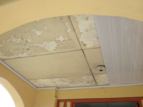 13925454_10210051278262924_3599132273394477397_o