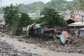 11951478_404375123101110_7406881743466195747_o