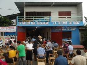 11229693_1445629885741381_1654127920749950030_n