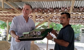 e56926c1-4b50-43f5-857e-48edd5c4f387 2