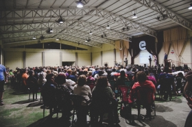 37971870_2011618672216494_3065279976895938560_o