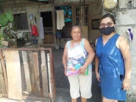 94880519_2928345823917401_1335648001997144064_n