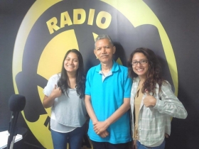 10906259_1527984007454543_6281737500607157726_n