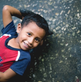 34823287_436742220086245_2174345258232446976_n