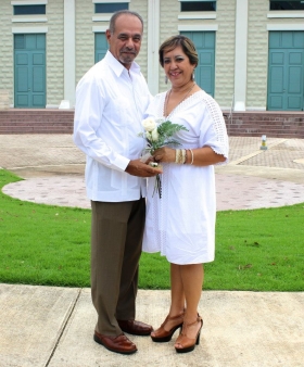 1240661_559707230733795_555190680_n