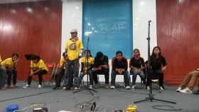 10622720_10203997594373731_7435784588273929713_n