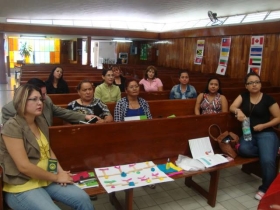 10378218_569487063180275_6057753865183409997_n