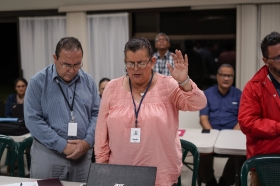 64358760_1066010986937517_1762959645510467584_o