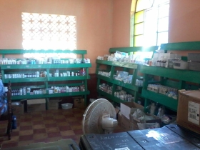 1622688_755583187807114_8762580752123782899_n