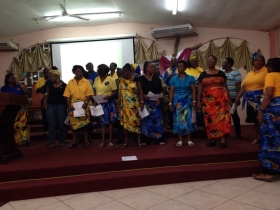 603133_10152275257651446_2217005745576375986_n