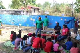 6830796e-ae2b-4a04-b332-d0222a85738c