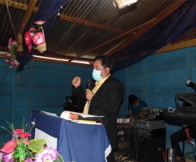 WhatsApp Image 2021-10-25 at 17.31.33 (1)