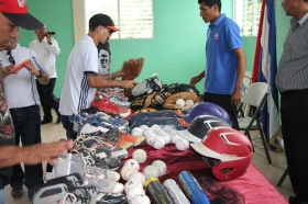 20280379_1384294325020572_4430581725644205499_o