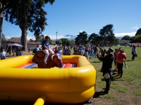 268516900_2049291685248130_1879976629266301665_n