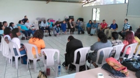 12165868_10205376713756892_1585757839_n