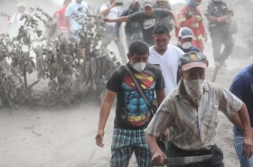 1e54dda2-6fc9-4da1-bad5-ec99e72668a0_750_497