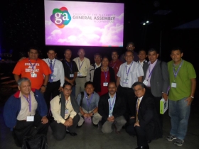 1045102_10200655554285645_518653501_n