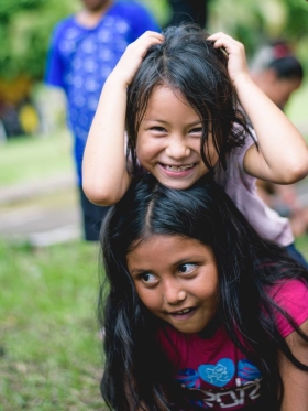 34690244_436741510086316_7192306956336365568_n