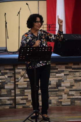 42607424_911811202357497_1325805066531110912_n