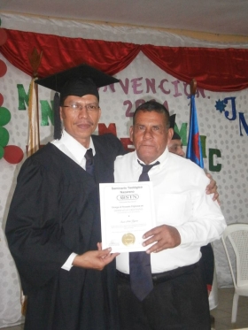 1796670_836161379734688_1691904747_n