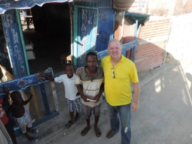 1384162_187321194788131_69676746_n