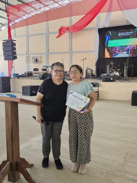 474047416_619672470711082_7273648394883578382_n