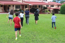 12109981_1629738060623802_4257729858510111979_o