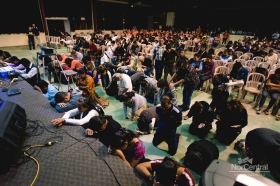 36751476_460873257673141_6867447265133330432_n