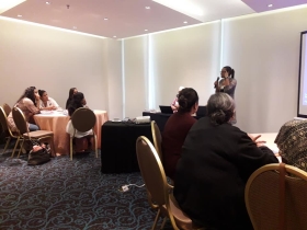 36486298_1790403827719131_7685335589503107072_n