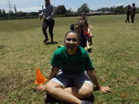 11081116_1068228979861359_6741201459442886902_n