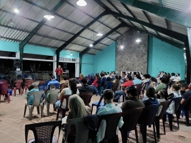 1ded4994-dd24-4d84-8bf5-8c4f5d935fbe