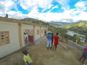 12486008_478142669039314_7745276703718751731_o