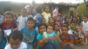 28701606_1968611346790281_7706441054459362979_o