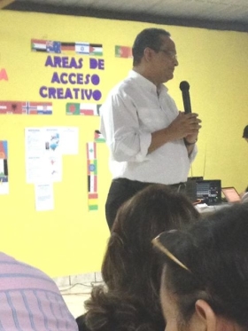 10330327_497479170381783_3123703570484767066_n