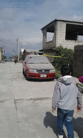 22008148_984319961708543_1263072759198297809_n