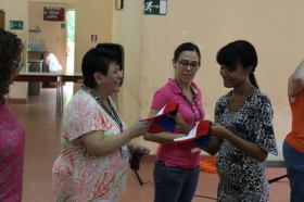 11391206_383213098550646_2645920477258305695_n