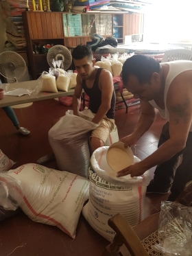 d38a7f1b-1cd2-4d33-a146-d773e0547860