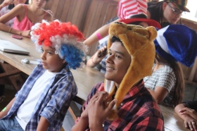 12113359_1629736953957246_3212526514590134345_o