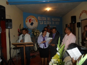 10277710_1445630632407973_1424712441237645029_n